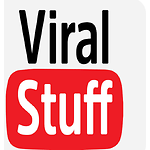 Viral Stuff