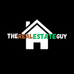 The Real Estate Guy