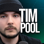 Tim Pool Show
