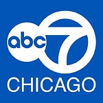 ABC 7 CHICAGO