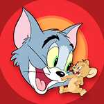 TomandJerryKids