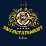 Entertainment mela