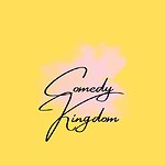 Comedy Kingdom