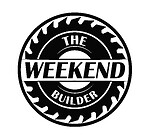 The Weekend Builder