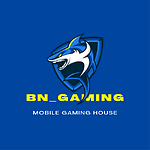 BN_GAMING