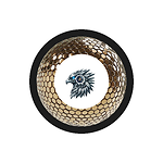 𝐢𝐧𝐟𝐨𝐡𝐮𝐛𝐭𝐨𝐝𝐚𝐲♞