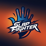 Slap Fighter