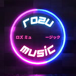 RozuMusic