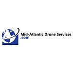 Mid-Atlantic Drone Services