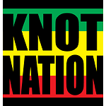 KNOT NATION