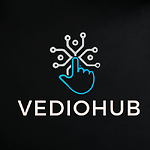 Vediohub