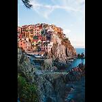 best places to visit