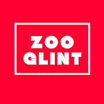 Zooglint Channel pet storytelling