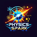 Physics Spark