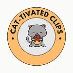 CattivatedClips