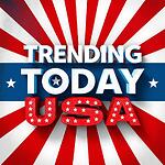 Trending Today USA