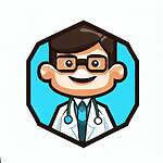 DoctorHexagon