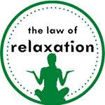 The Law of Relaxation