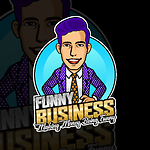 Funny Business