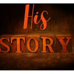 His Story