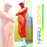 Naru Zentai