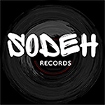 SODEH Records