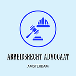 Amsterdam Arbeidsrecht Advocaat