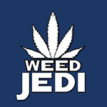 WeedJedi