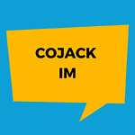 CoJack