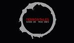 TerrorTales