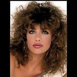 Back To The 80s