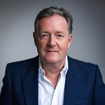 Piers Morgan Uncensored ✅