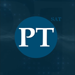 PT SAT