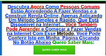 dominado
