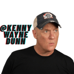 Kenny Knows Best