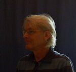 Sam Tillermann