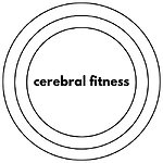 Cerebral Fitness