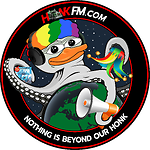 HonkFM