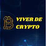 Viver De Crypto