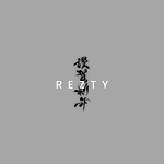 Rezty