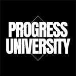 Progress University