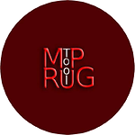 MP Rug Tool