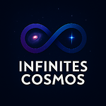 infinitescosmos