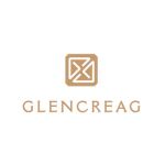 Glencreag Official