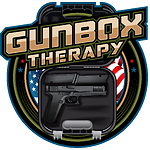 GunBox Therapy