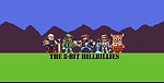 The 8-Bit Hillbillies