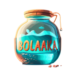 Bolaka