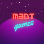 "Welcome to M3DT Games, your ultimate destination for all things gaming! Our channel is dedicated to providing high-quality,