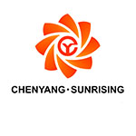 SunrisingMachinery