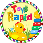 Toys Rapid